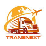 dhlpossexpress.com favicon